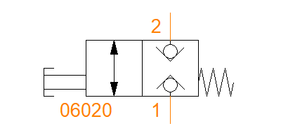 WSM06020WM